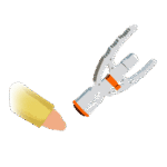 Stapler Circumcision