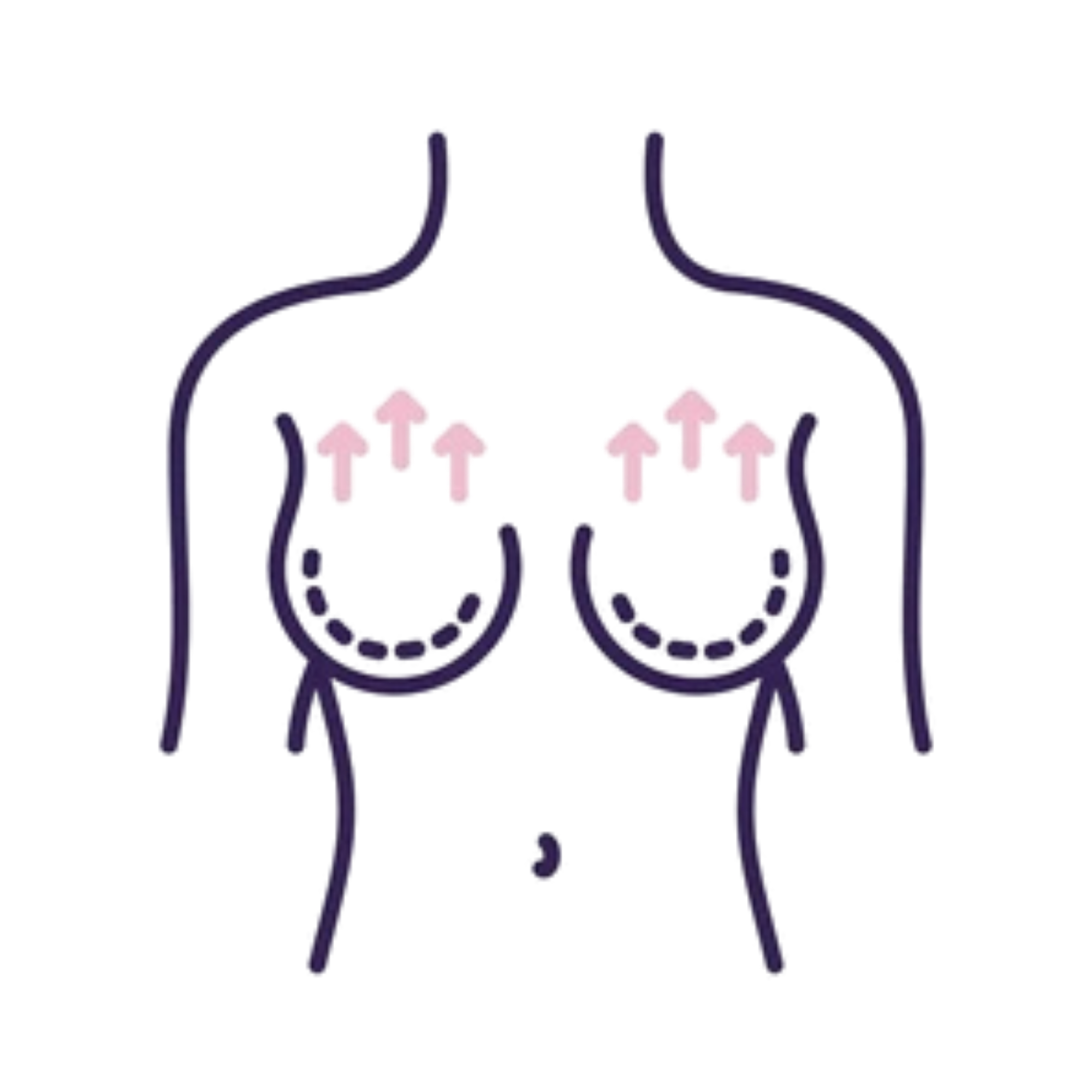 Breast Augmentation