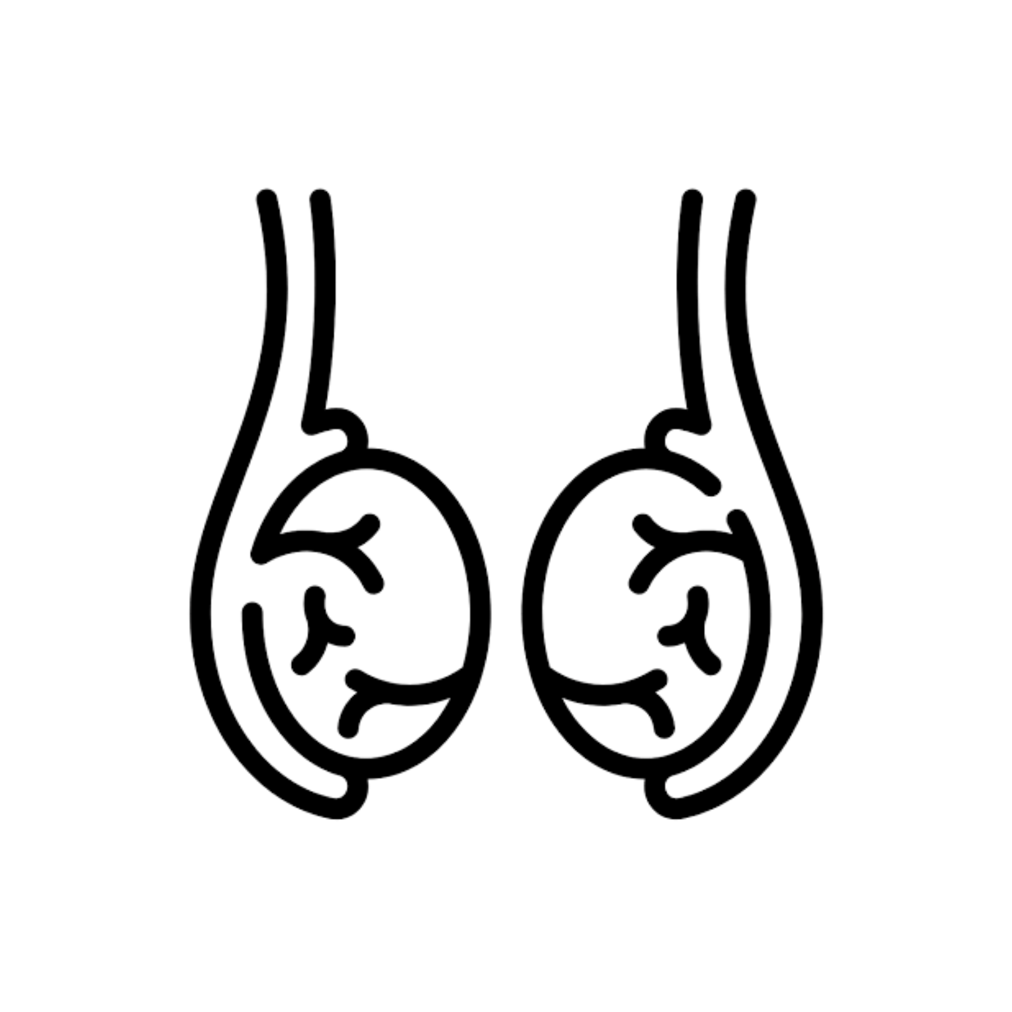 Hydrocelectomy