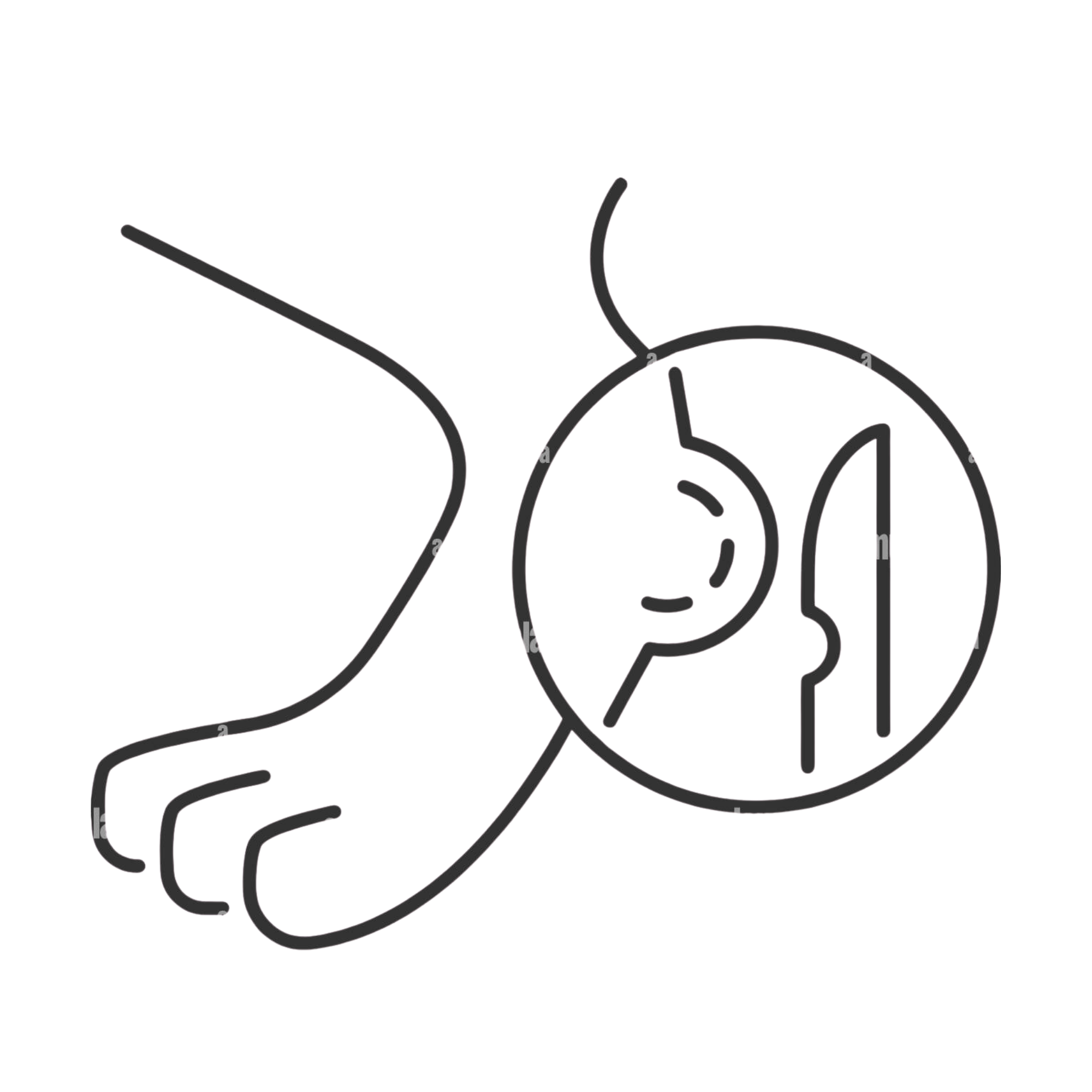 Other Surgeries