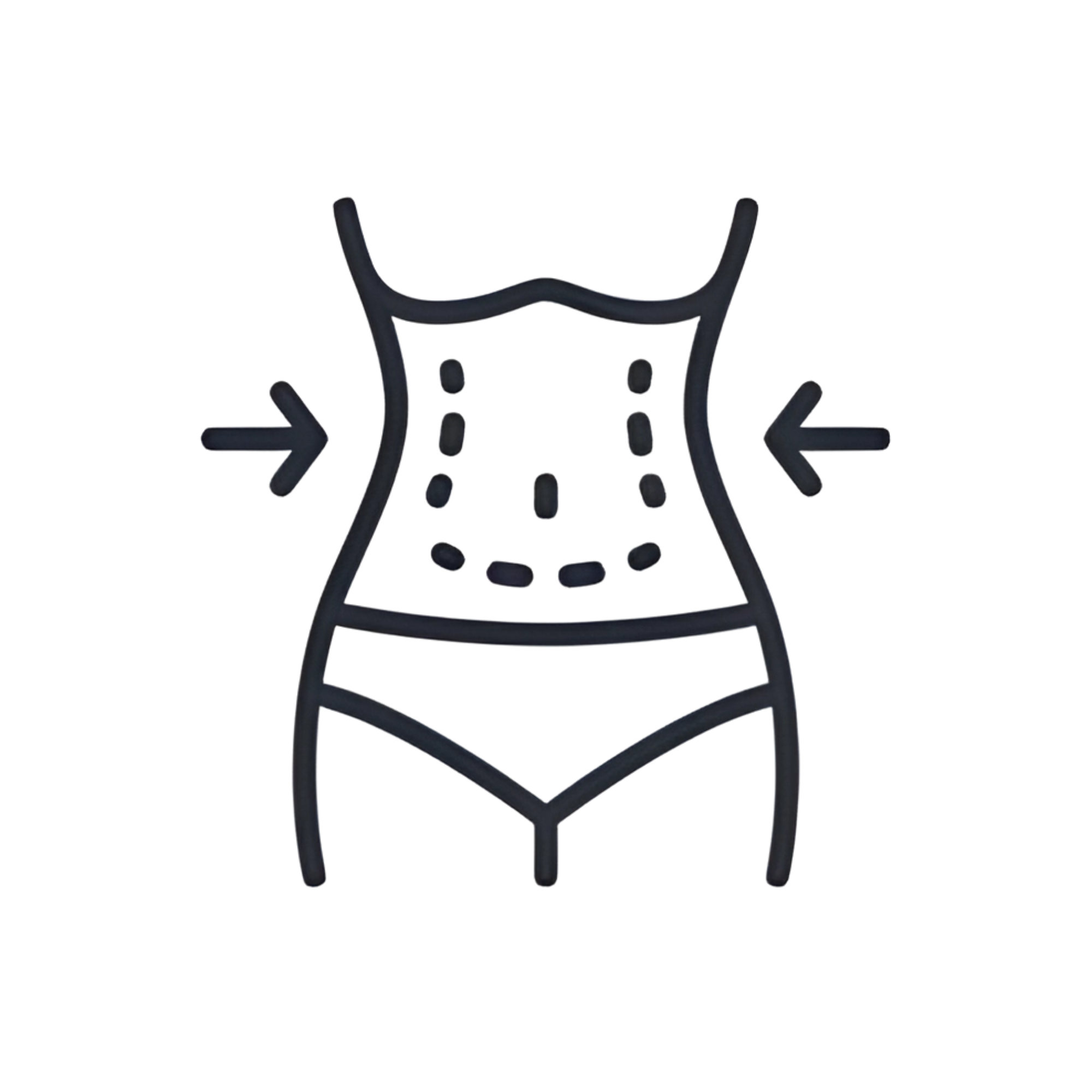 Liposuction